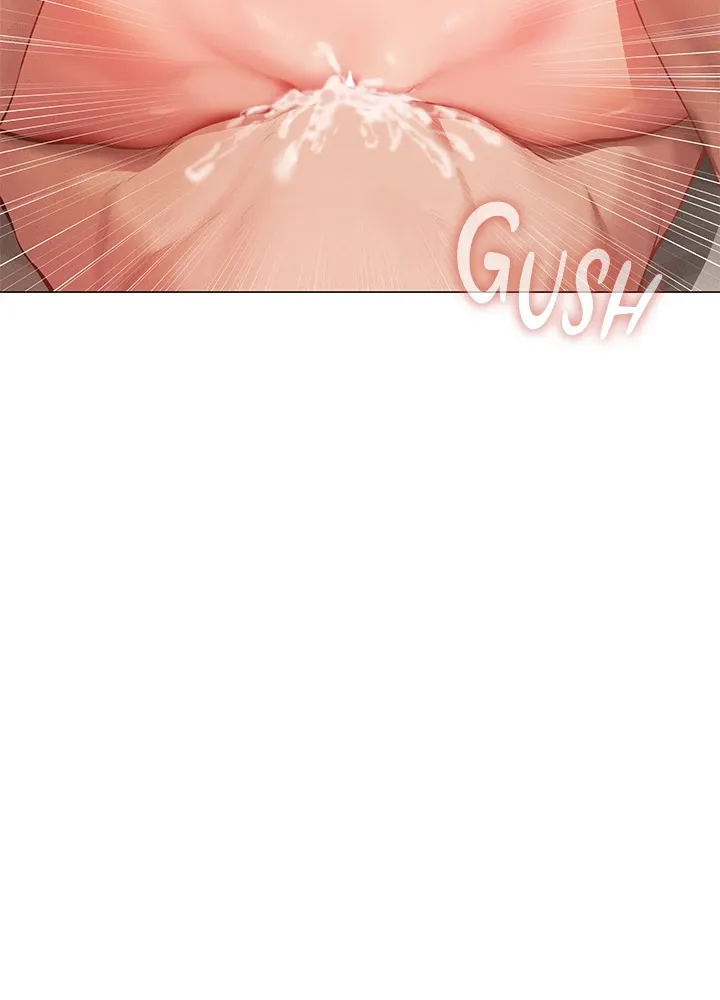 Read Milf Hunter In Another World chapter 41 image 16 on Lezhin