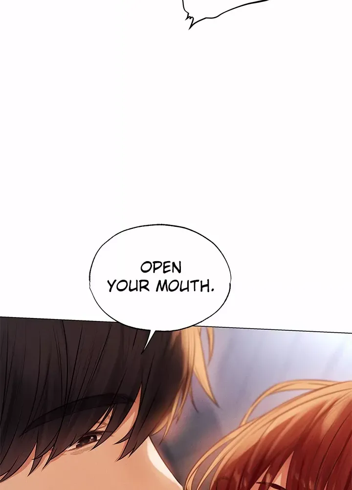 Read Milf Hunter In Another World chapter 41 image 18 on Lezhin