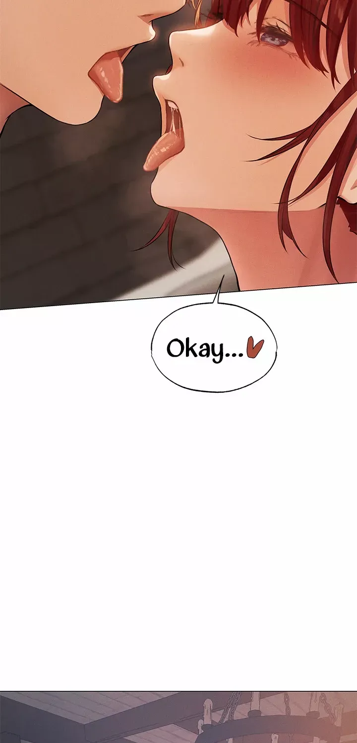 Read Milf Hunter In Another World chapter 41 image 19 on Lezhin