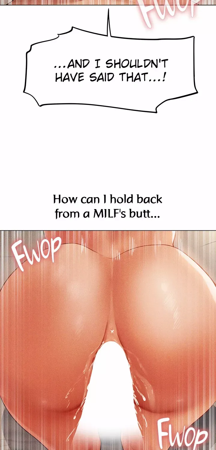Read Milf Hunter In Another World chapter 41 image 2 on Lezhin