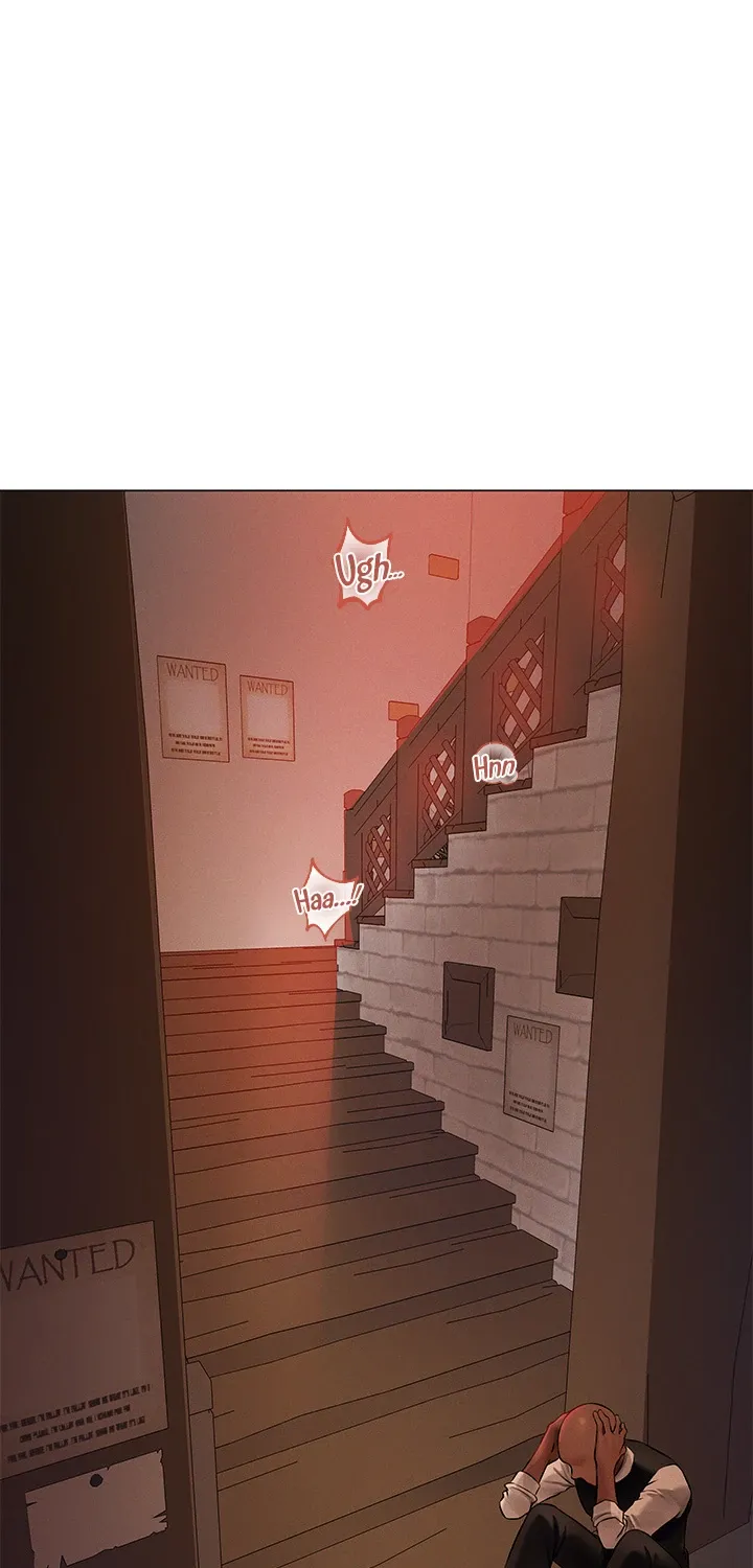 Read Milf Hunter In Another World chapter 41 image 21 on Lezhin
