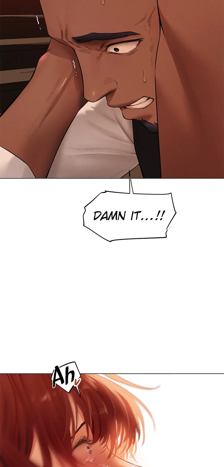 Read Milf Hunter In Another World chapter 41 image 23 on Lezhin