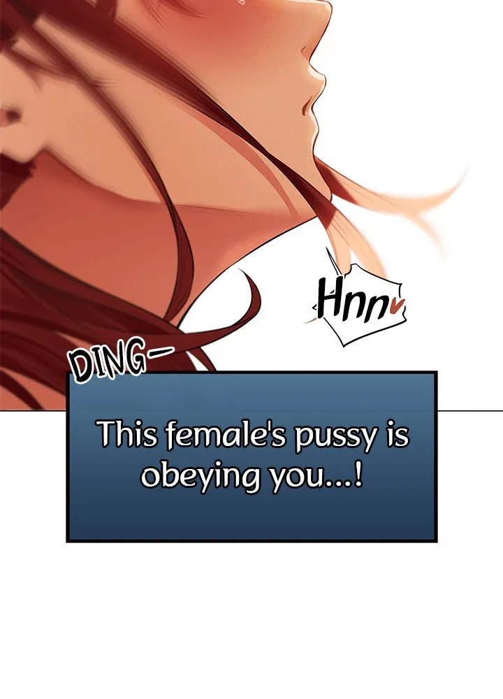 Read Milf Hunter In Another World chapter 41 image 24 on Lezhin