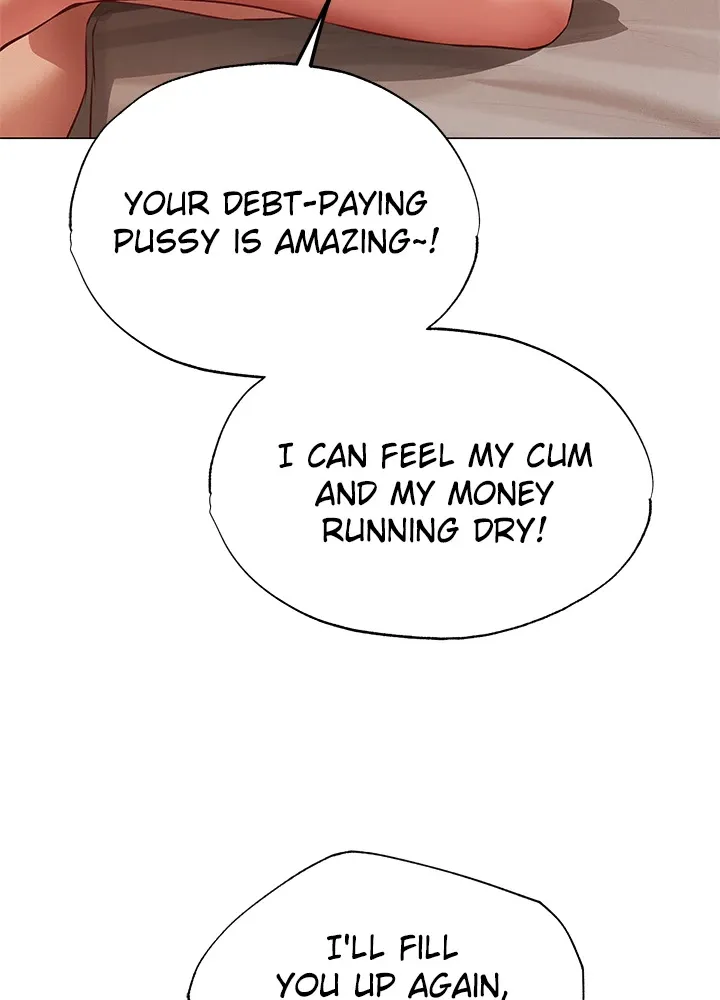 Read Milf Hunter In Another World chapter 41 image 27 on Lezhin