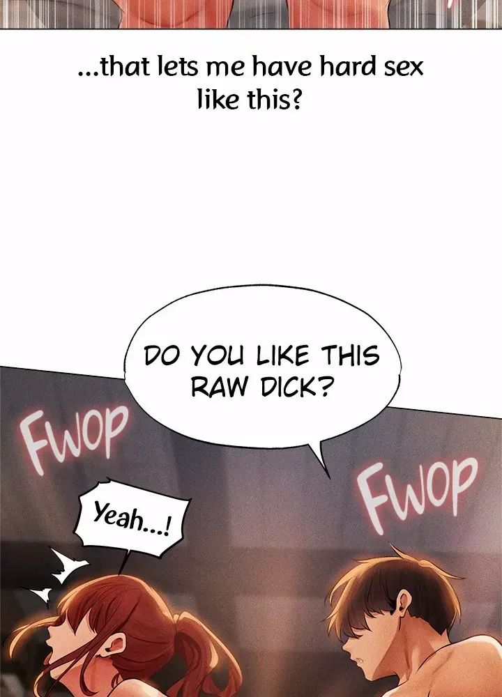 Read Milf Hunter In Another World chapter 41 image 3 on Lezhin