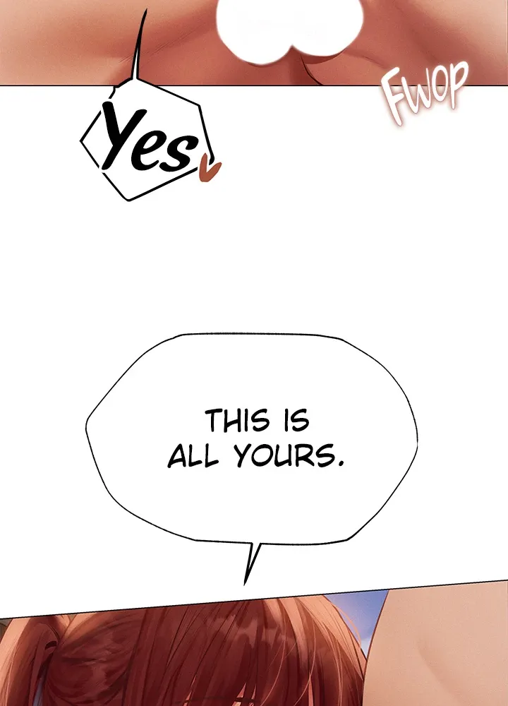 Read Milf Hunter In Another World chapter 41 image 31 on Lezhin