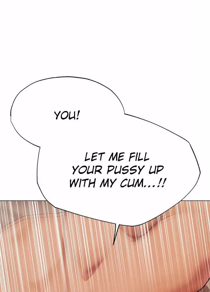 Read Milf Hunter In Another World chapter 41 image 35 on Lezhin