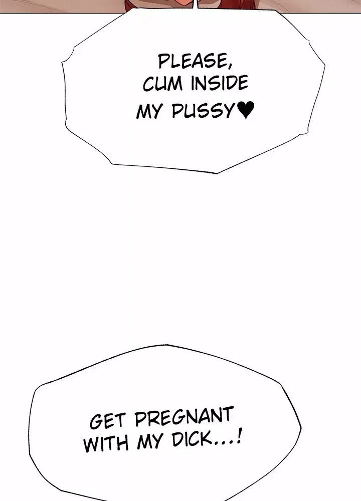 Read Milf Hunter In Another World chapter 41 image 37 on Lezhin