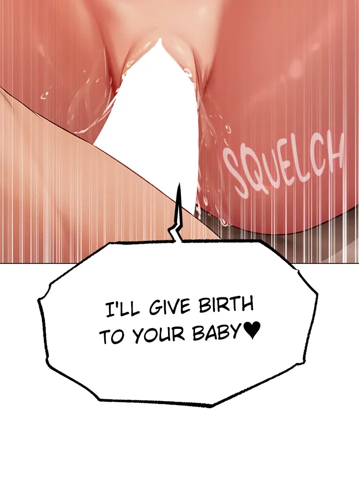 Read Milf Hunter In Another World chapter 41 image 40 on Lezhin