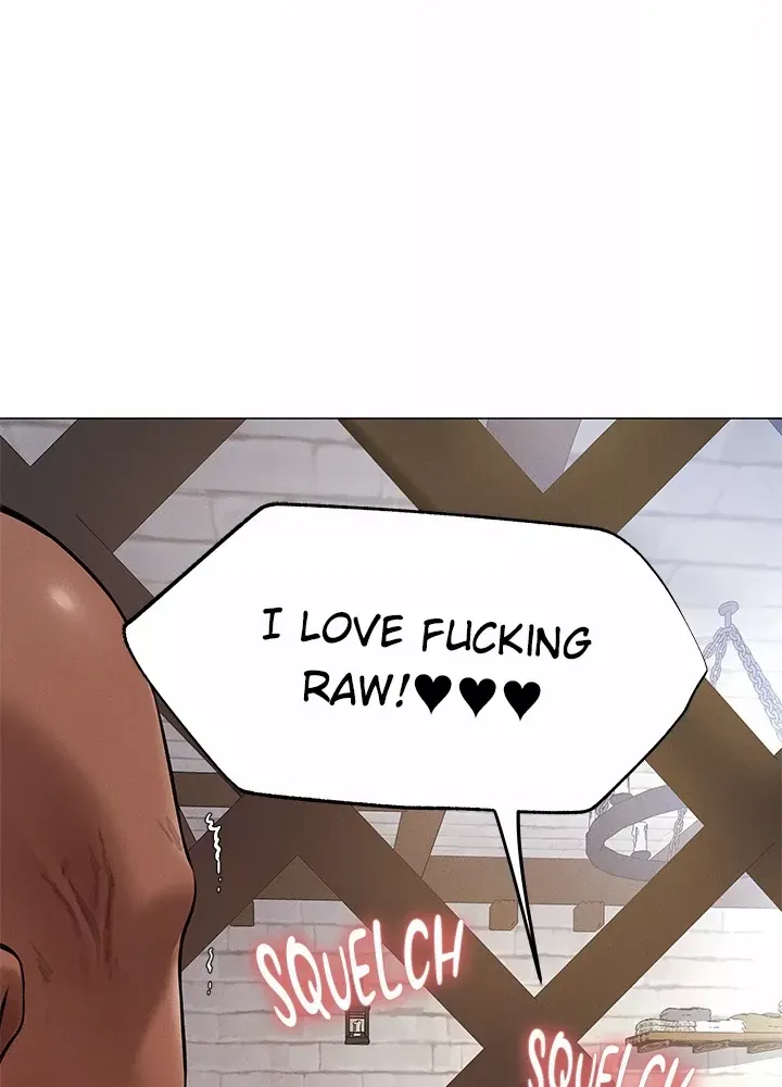 Read Milf Hunter In Another World chapter 41 image 42 on Lezhin