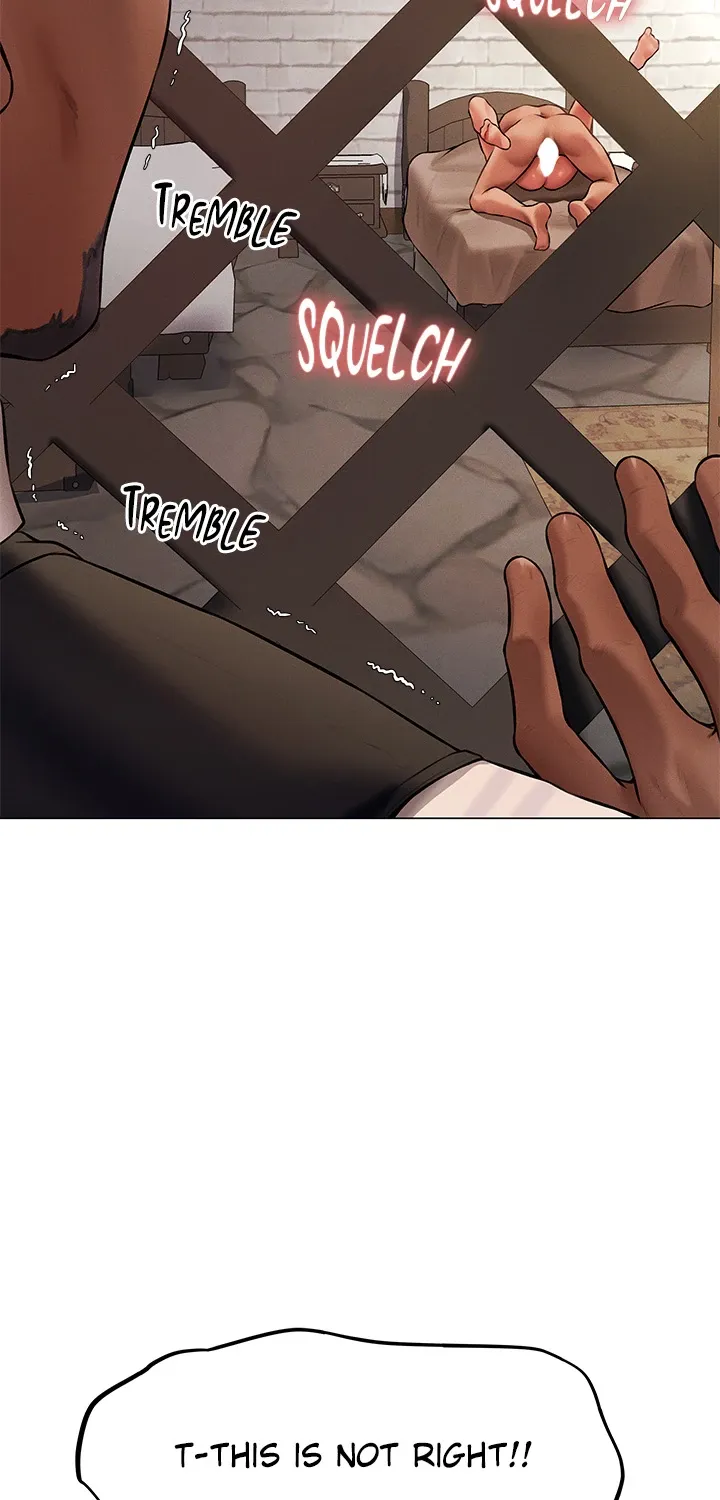 Read Milf Hunter In Another World chapter 41 image 43 on Lezhin