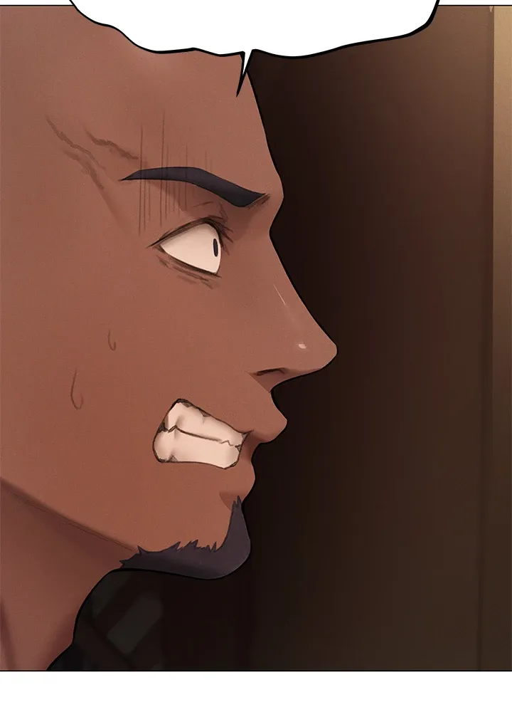 Read Milf Hunter In Another World chapter 41 image 44 on Lezhin
