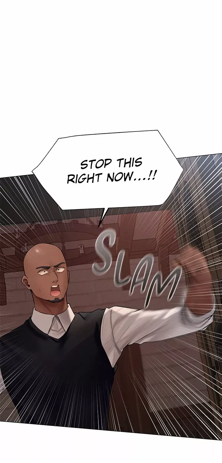 Read Milf Hunter In Another World chapter 41 image 45 on Lezhin