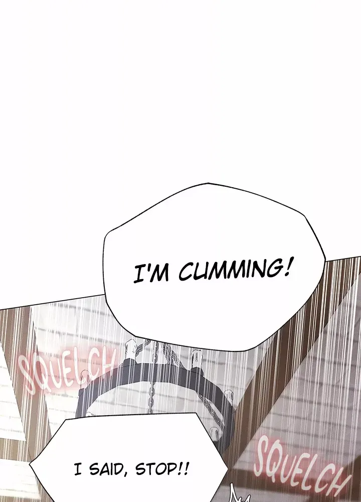 Read Milf Hunter In Another World chapter 41 image 46 on Lezhin