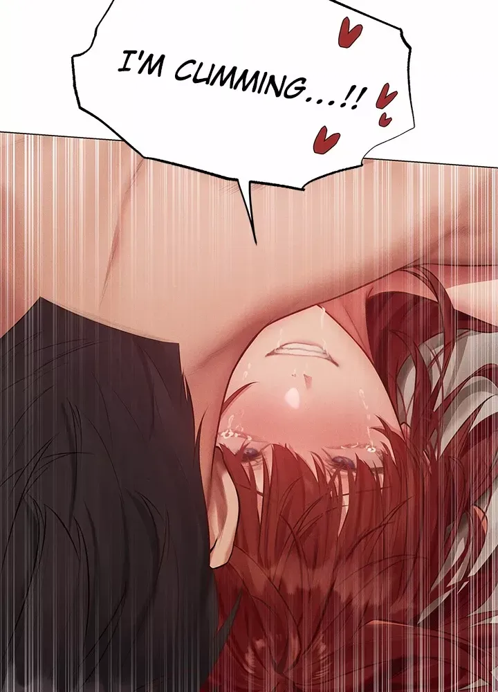 Read Milf Hunter In Another World chapter 41 image 48 on Lezhin