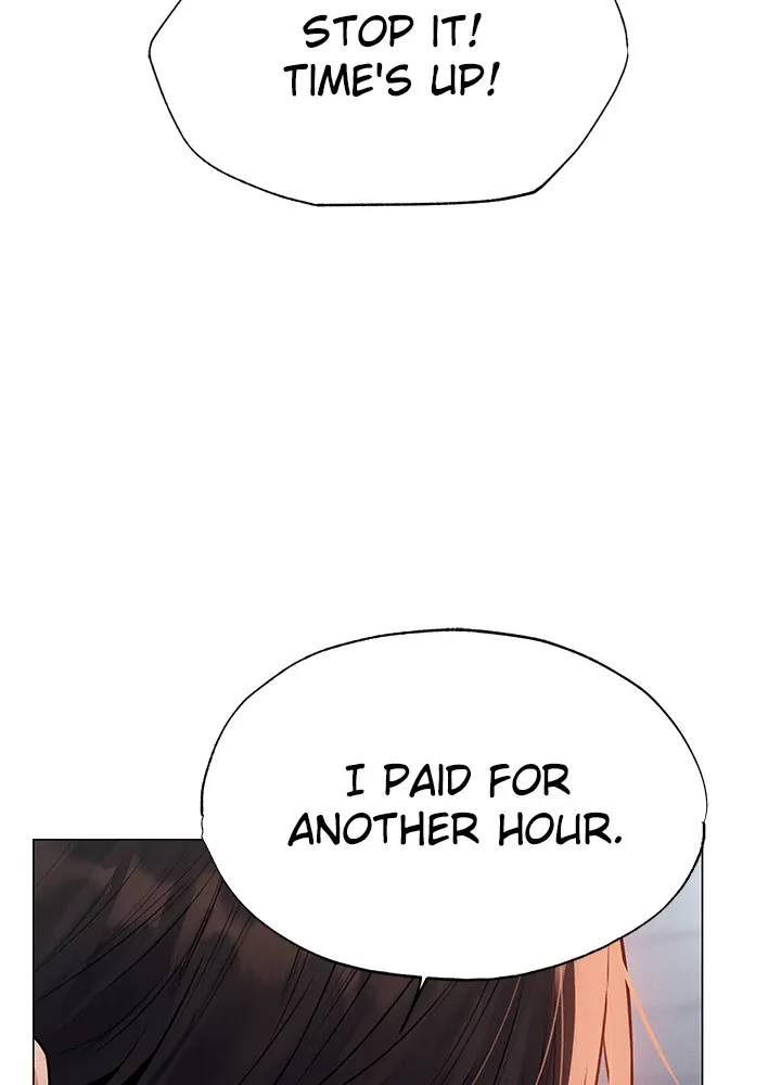 Read Milf Hunter In Another World chapter 41 image 54 on Lezhin