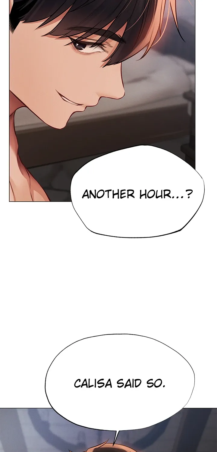 Read Milf Hunter In Another World chapter 41 image 55 on Lezhin