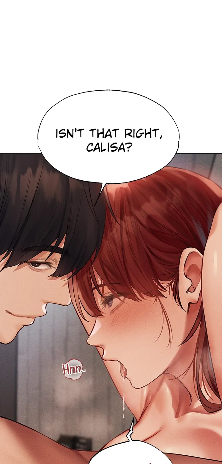 Read Milf Hunter In Another World chapter 41 image 57 on Lezhin