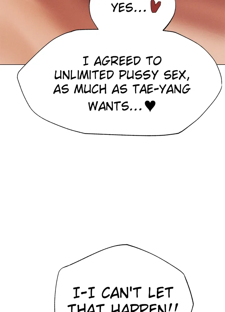 Read Milf Hunter In Another World chapter 41 image 58 on Lezhin