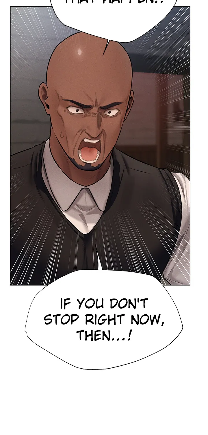 Read Milf Hunter In Another World chapter 41 image 59 on Lezhin