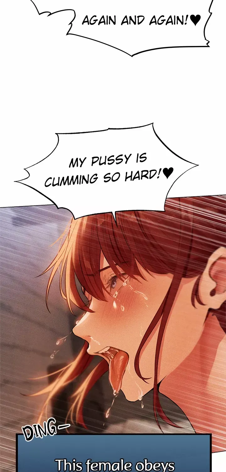 Read Milf Hunter In Another World chapter 41 image 6 on Lezhin