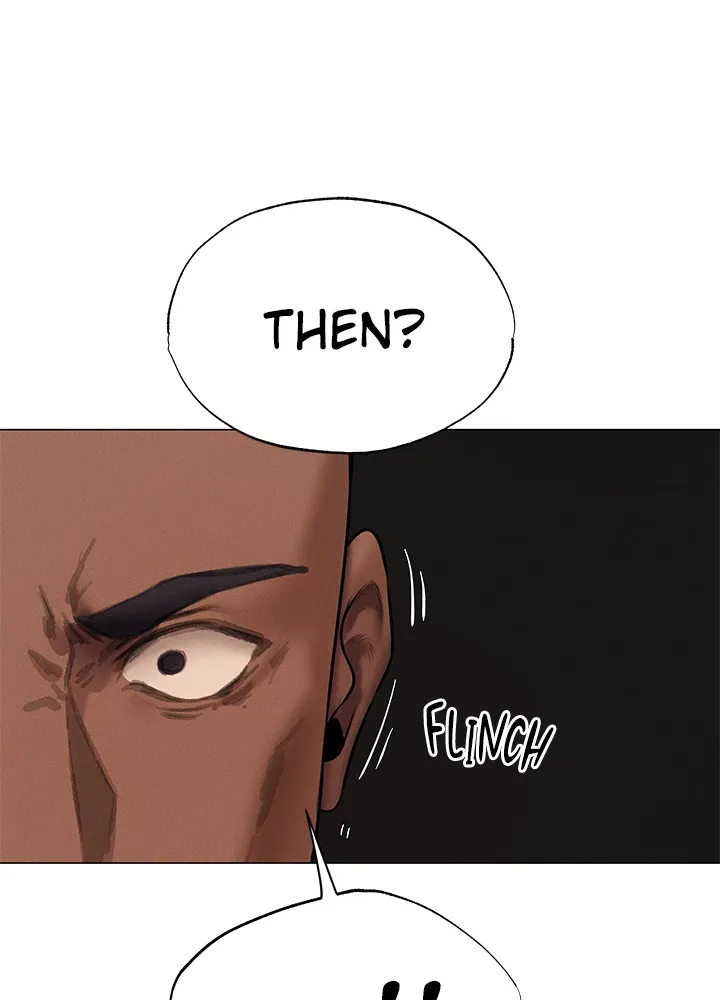 Read Milf Hunter In Another World chapter 41 image 60 on Lezhin