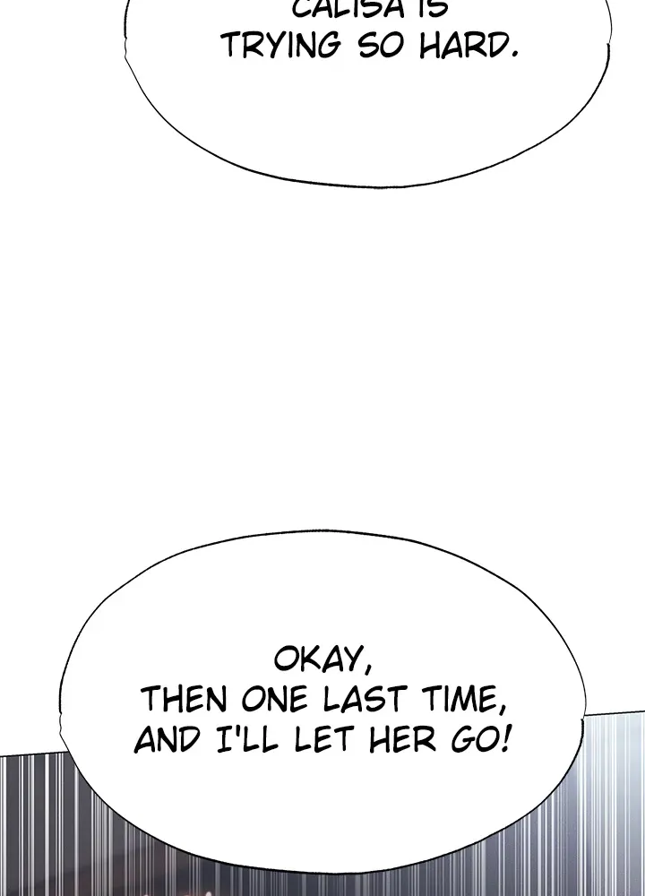 Read Milf Hunter In Another World chapter 41 image 62 on Lezhin