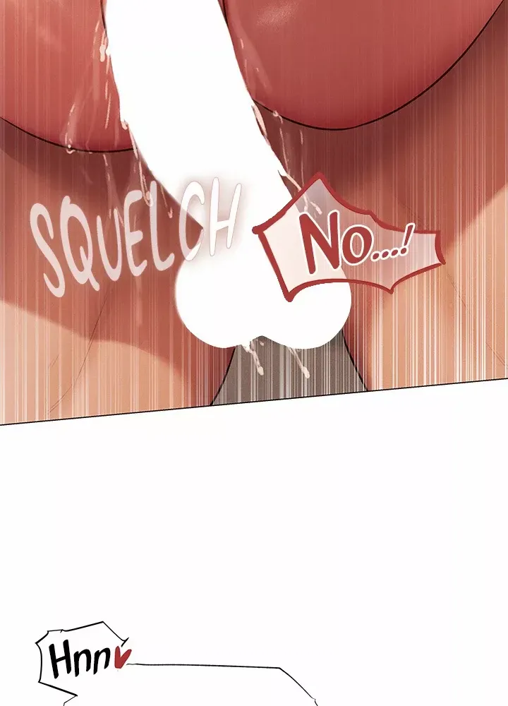Read Milf Hunter In Another World chapter 41 image 64 on Lezhin