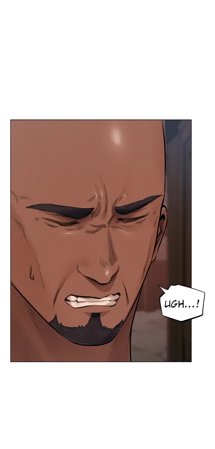 Read Milf Hunter In Another World chapter 41 image 67 on Lezhin