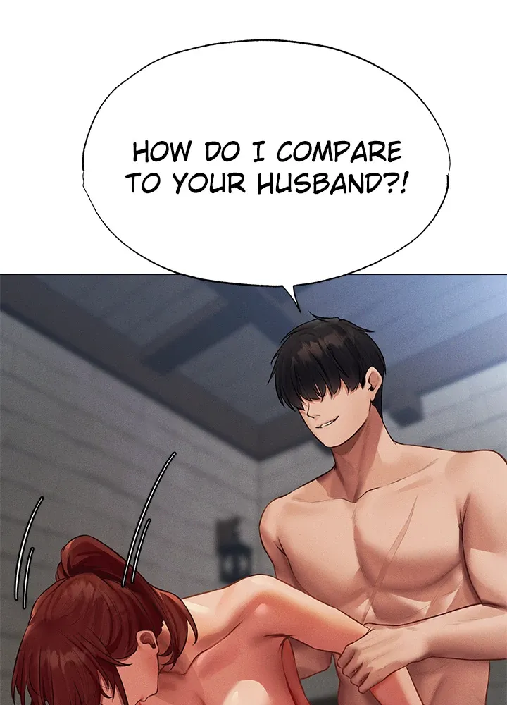Read Milf Hunter In Another World chapter 41 image 68 on Lezhin