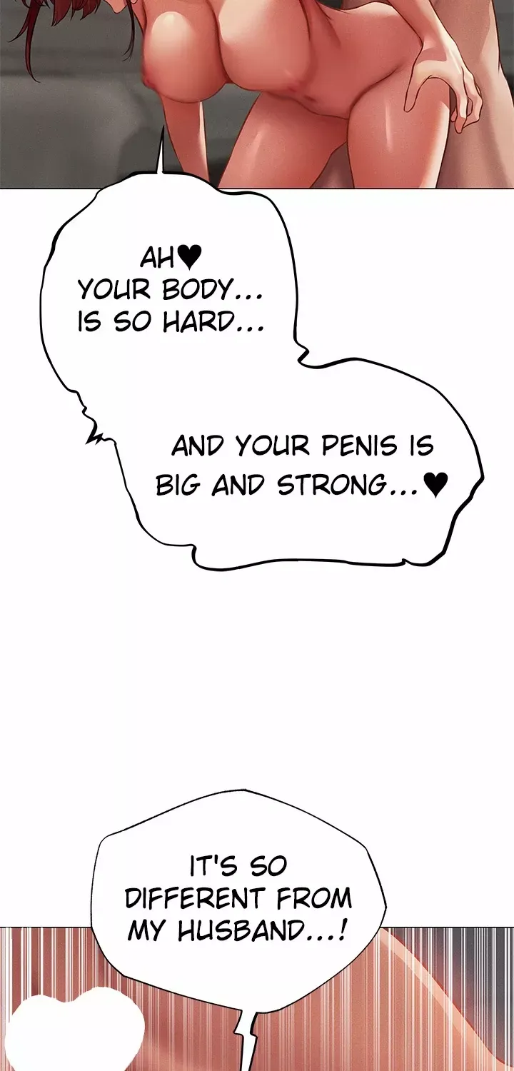 Read Milf Hunter In Another World chapter 41 image 69 on Lezhin