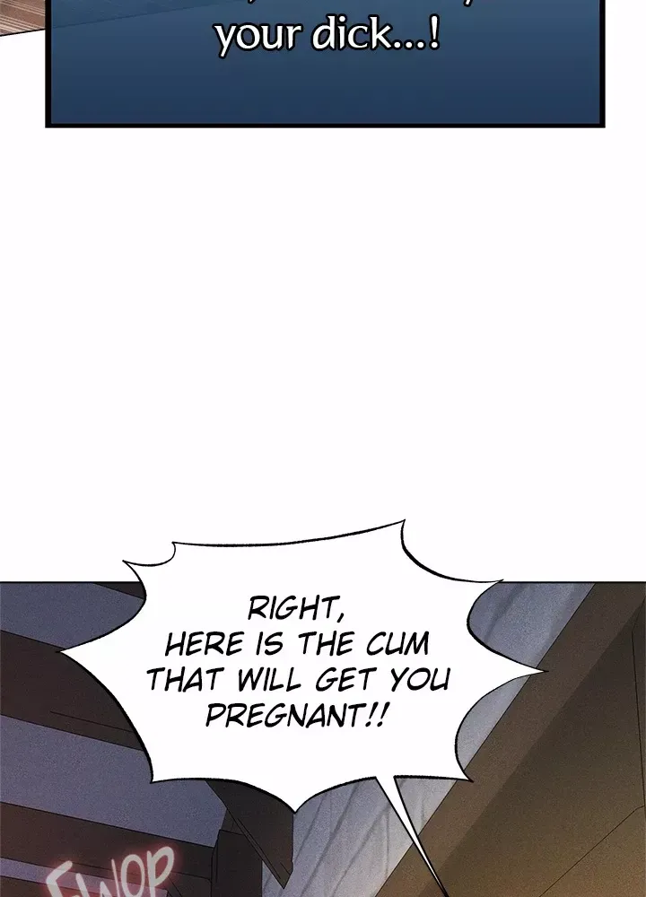 Read Milf Hunter In Another World chapter 41 image 7 on Lezhin