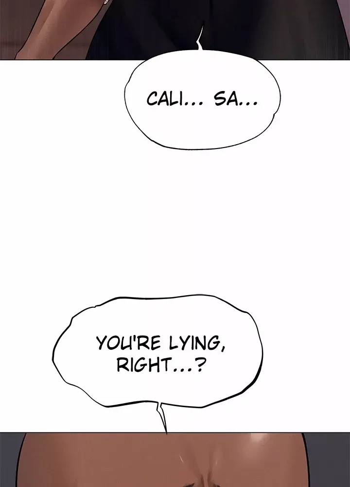 Read Milf Hunter In Another World chapter 41 image 72 on Lezhin