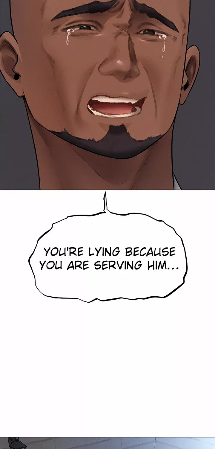 Read Milf Hunter In Another World chapter 41 image 73 on Lezhin