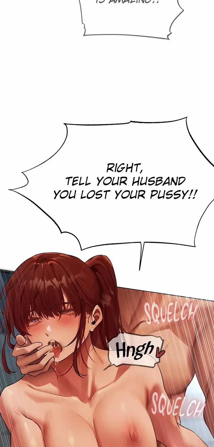 Read Milf Hunter In Another World chapter 41 image 75 on Lezhin