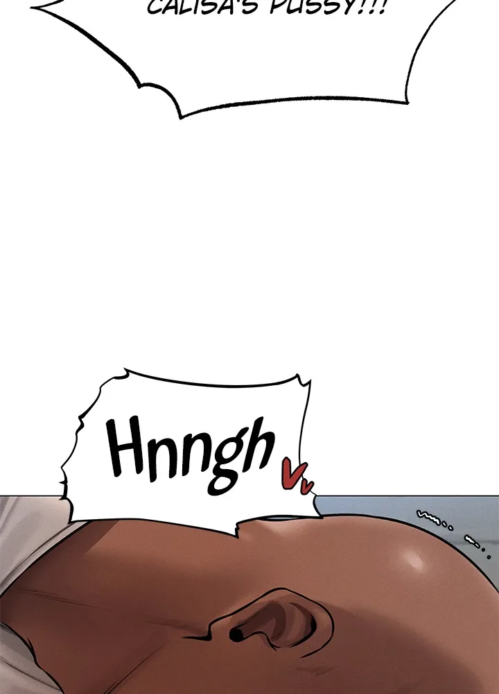 Read Milf Hunter In Another World chapter 41 image 78 on Lezhin