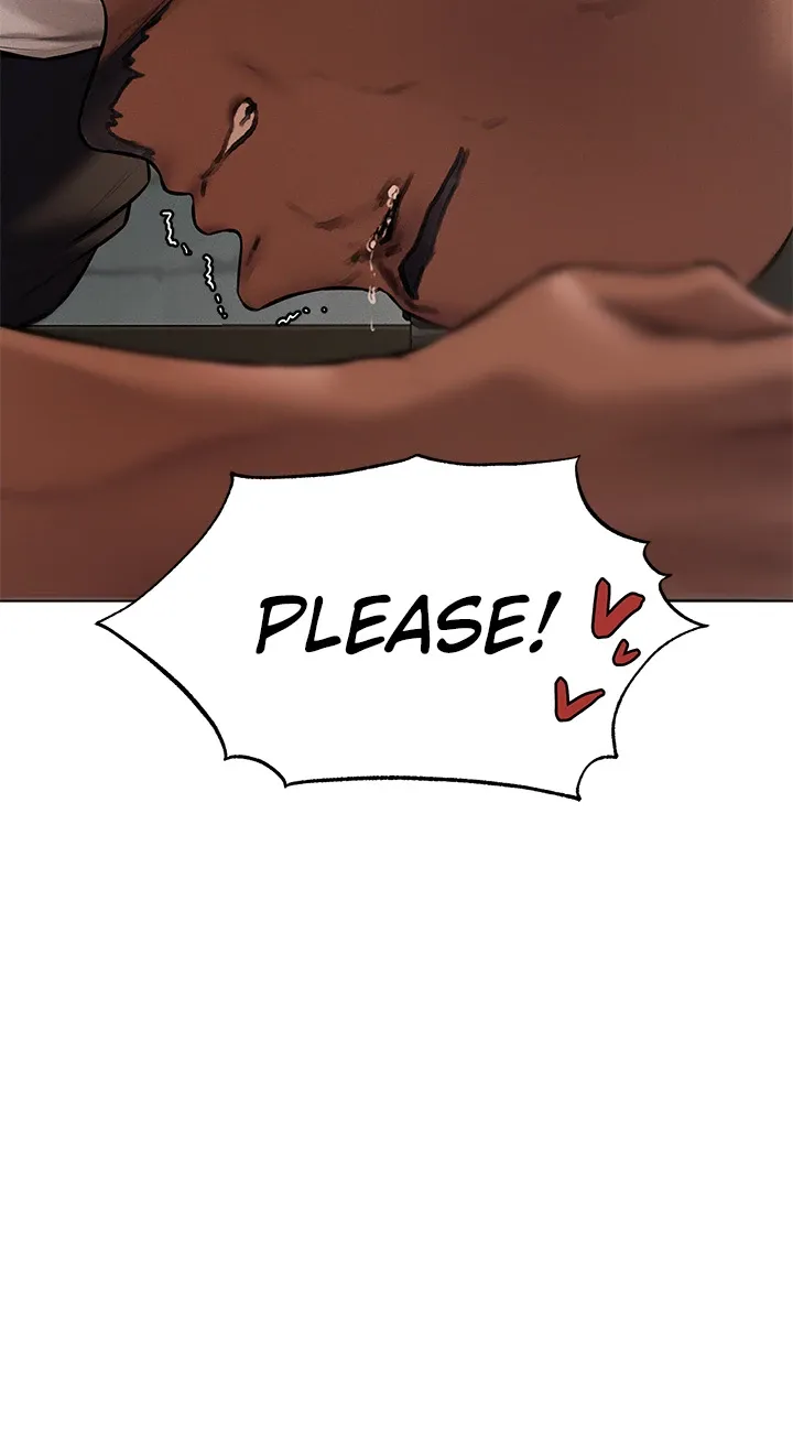 Read Milf Hunter In Another World chapter 41 image 79 on Lezhin