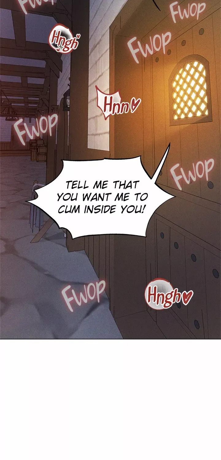 Read Milf Hunter In Another World chapter 41 image 8 on Lezhin
