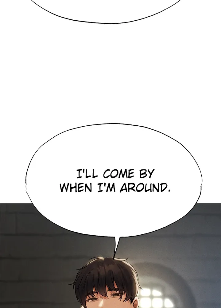 Read Milf Hunter In Another World chapter 41 image 83 on Lezhin