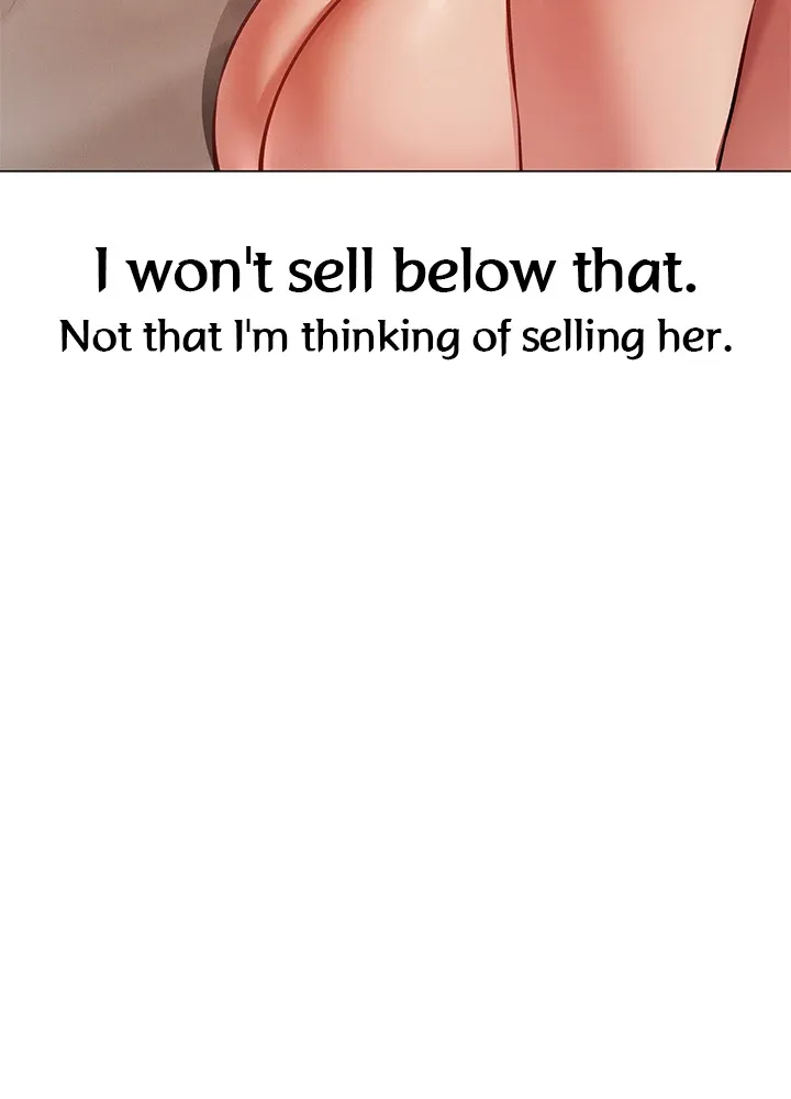 Read Milf Hunter In Another World chapter 41 image 89 on Lezhin