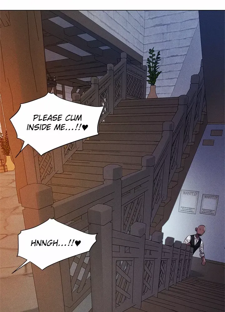 Read Milf Hunter In Another World chapter 41 image 9 on Lezhin