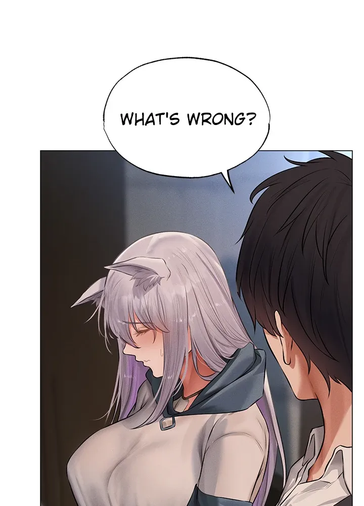 Read Milf Hunter In Another World chapter 41 image 91 on Lezhin