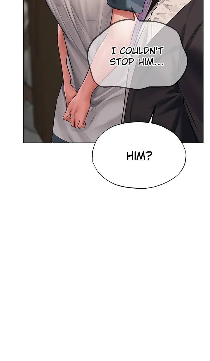 Read Milf Hunter In Another World chapter 41 image 92 on Lezhin