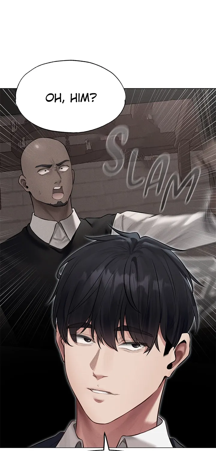 Read Milf Hunter In Another World chapter 41 image 93 on Lezhin