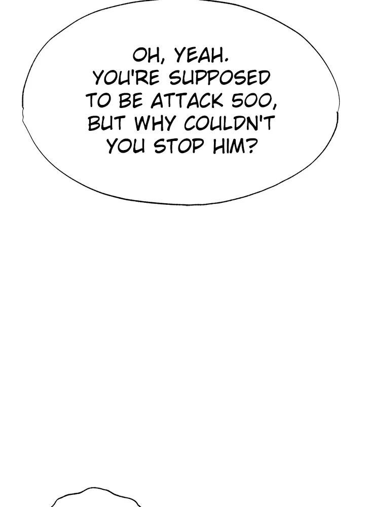 Read Milf Hunter In Another World chapter 41 image 94 on Lezhin