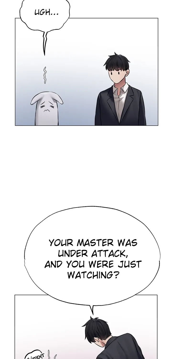 Read Milf Hunter In Another World chapter 41 image 95 on Lezhin