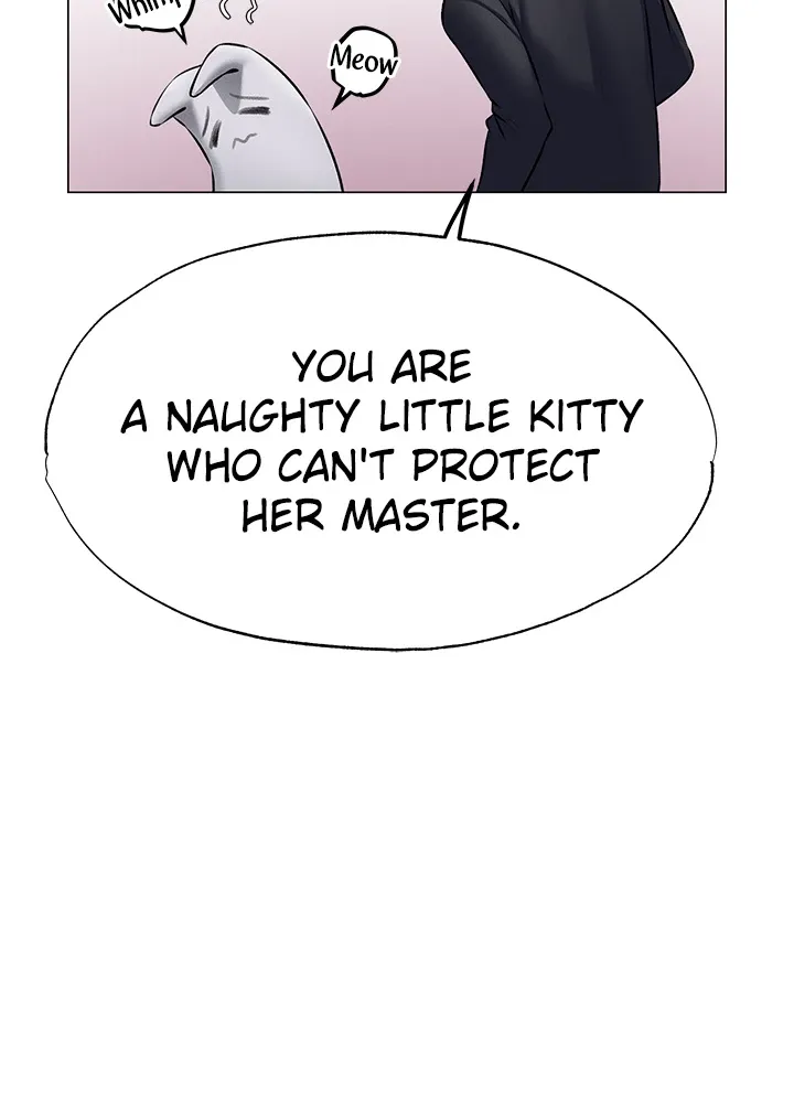 Read Milf Hunter In Another World chapter 41 image 96 on Lezhin