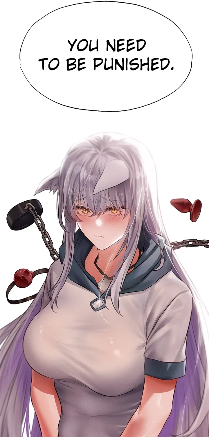 Read Milf Hunter In Another World chapter 41 image 97 on Lezhin