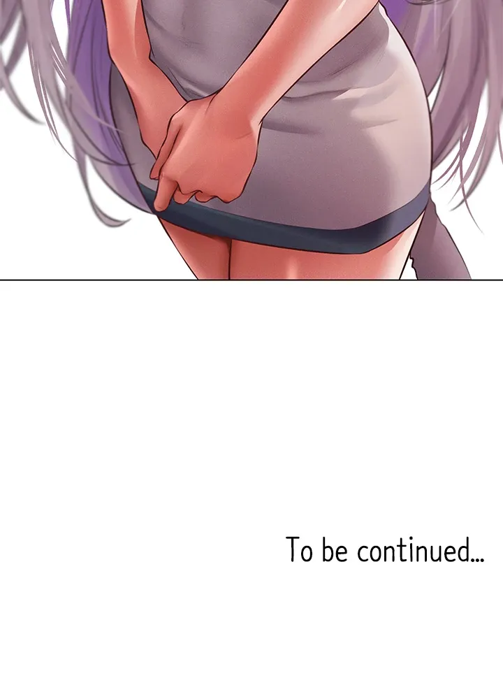 Read Milf Hunter In Another World chapter 41 image 98 on Lezhin