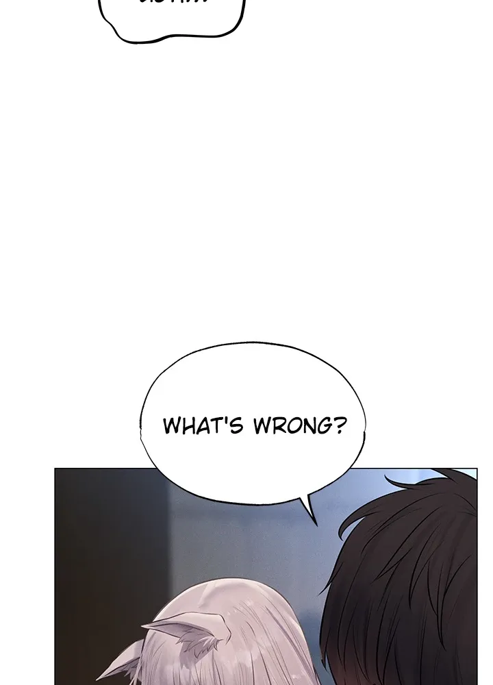 Read Milf Hunter In Another World chapter 42 image 1 on Lezhin